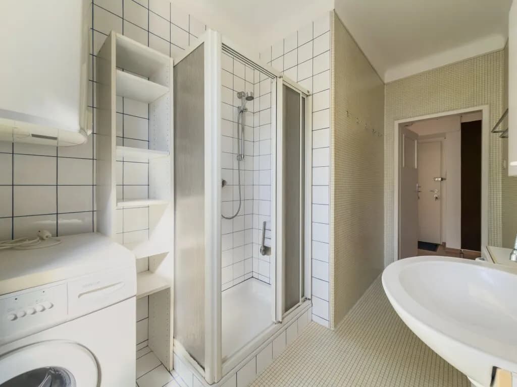 2-Zimmer-Wohnung kaufen in Eisenstadt – 65,52 m², € 187.900 – Bild 14 von 20