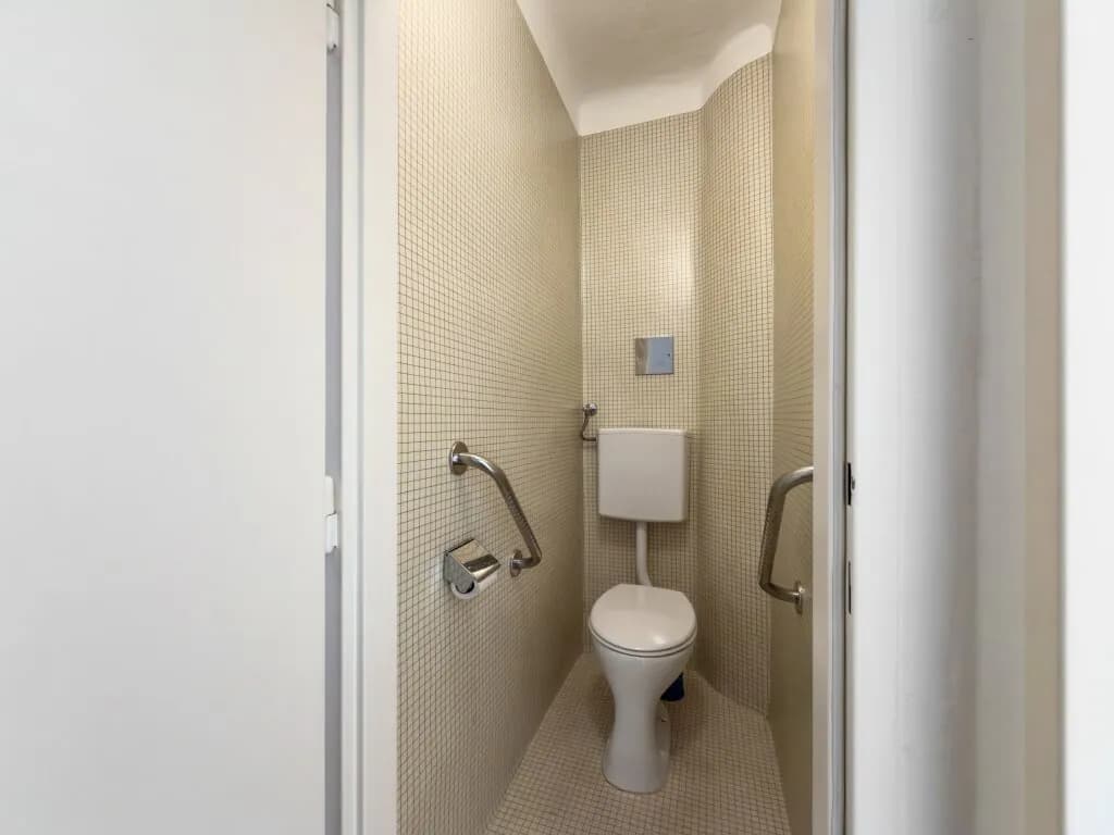 2-Zimmer-Wohnung kaufen in Eisenstadt – 65,52 m², € 187.900 – Bild 16 von 20
