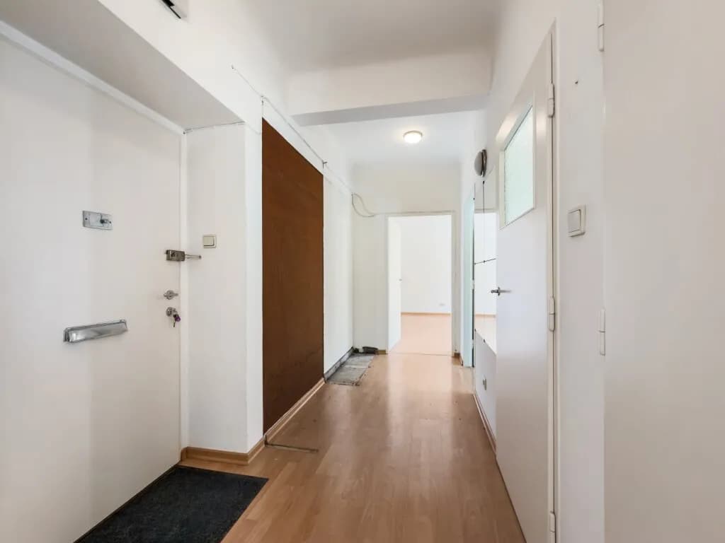 2-Zimmer-Wohnung kaufen in Eisenstadt – 65,52 m², € 187.900 – Bild 18 von 20