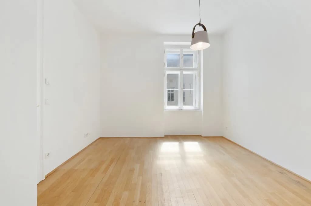 5-Zimmer-Wohnung kaufen in Wien – 141,67 m², € 1.170.000 – Bild 2 von 51