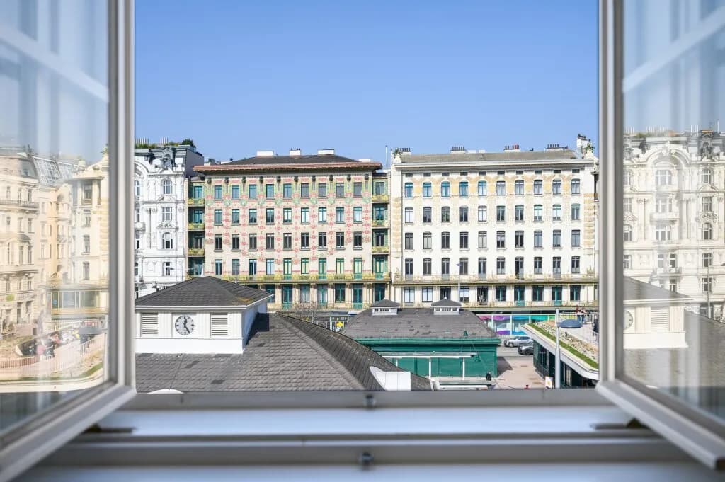 5-Zimmer-Wohnung kaufen in Wien – 141,67 m², € 1.170.000 – Bild 3 von 51