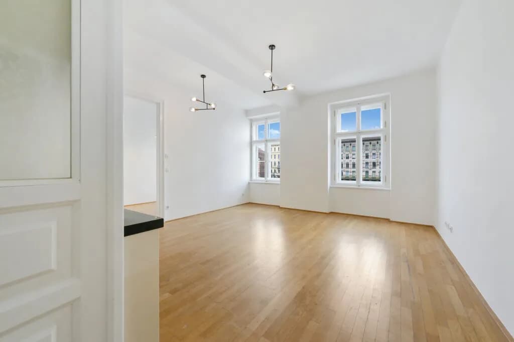 5-Zimmer-Wohnung kaufen in Wien – 141,67 m², € 1.170.000 – Bild 5 von 51