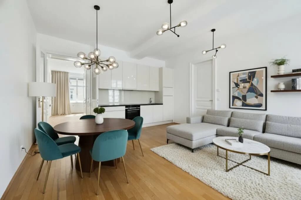 5-Zimmer-Wohnung kaufen in Wien – 141,67 m², € 1.170.000 – Bild 6 von 51