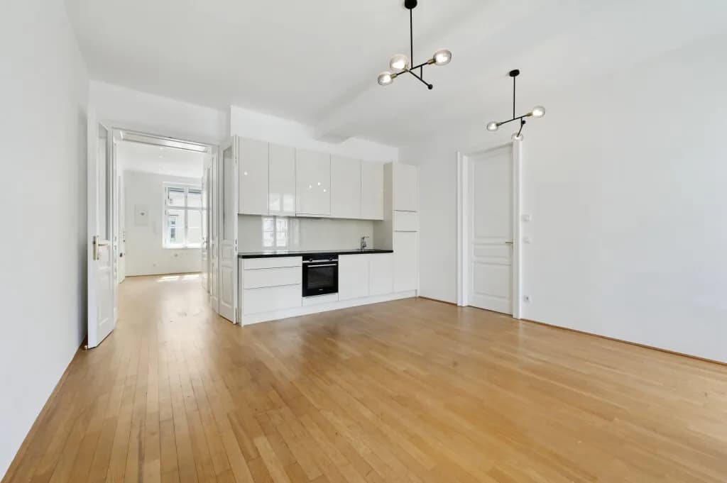 5-Zimmer-Wohnung kaufen in Wien – 141,67 m², € 1.170.000 – Bild 7 von 51