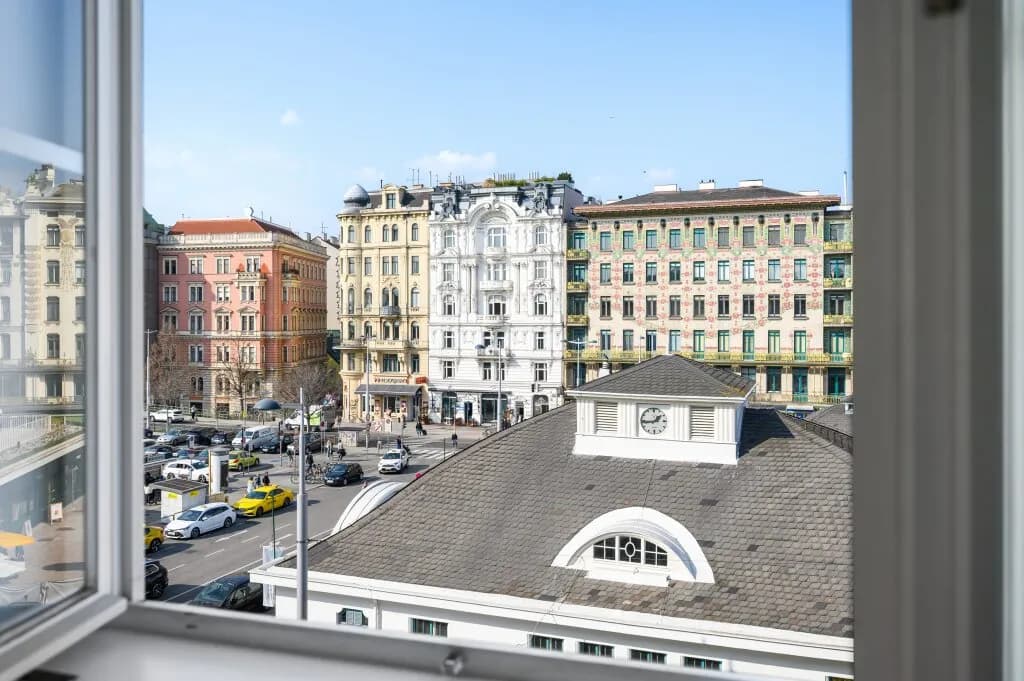 5-Zimmer-Wohnung kaufen in Wien – 141,67 m², € 1.170.000 – Bild 8 von 51