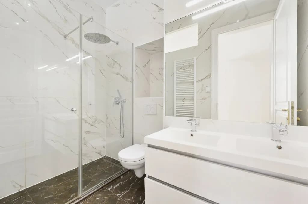 5-Zimmer-Wohnung kaufen in Wien – 141,67 m², € 1.170.000 – Bild 10 von 51