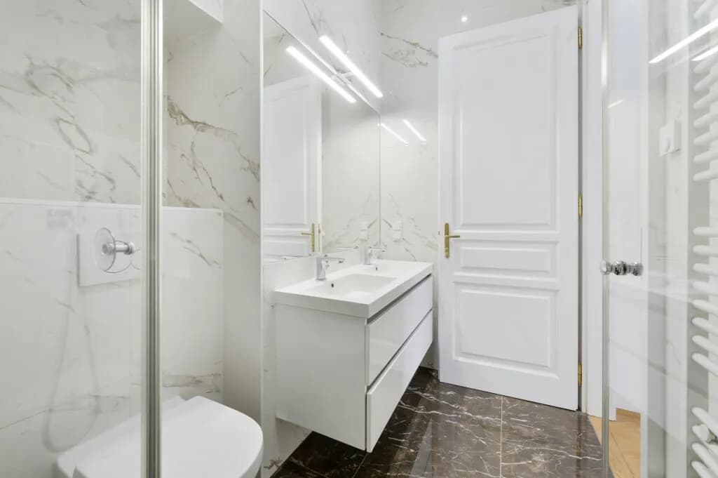 5-Zimmer-Wohnung kaufen in Wien – 141,67 m², € 1.170.000 – Bild 12 von 51