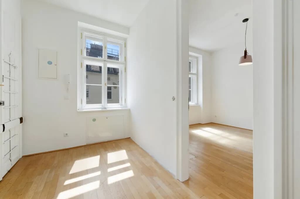 5-Zimmer-Wohnung kaufen in Wien – 141,67 m², € 1.170.000 – Bild 13 von 51