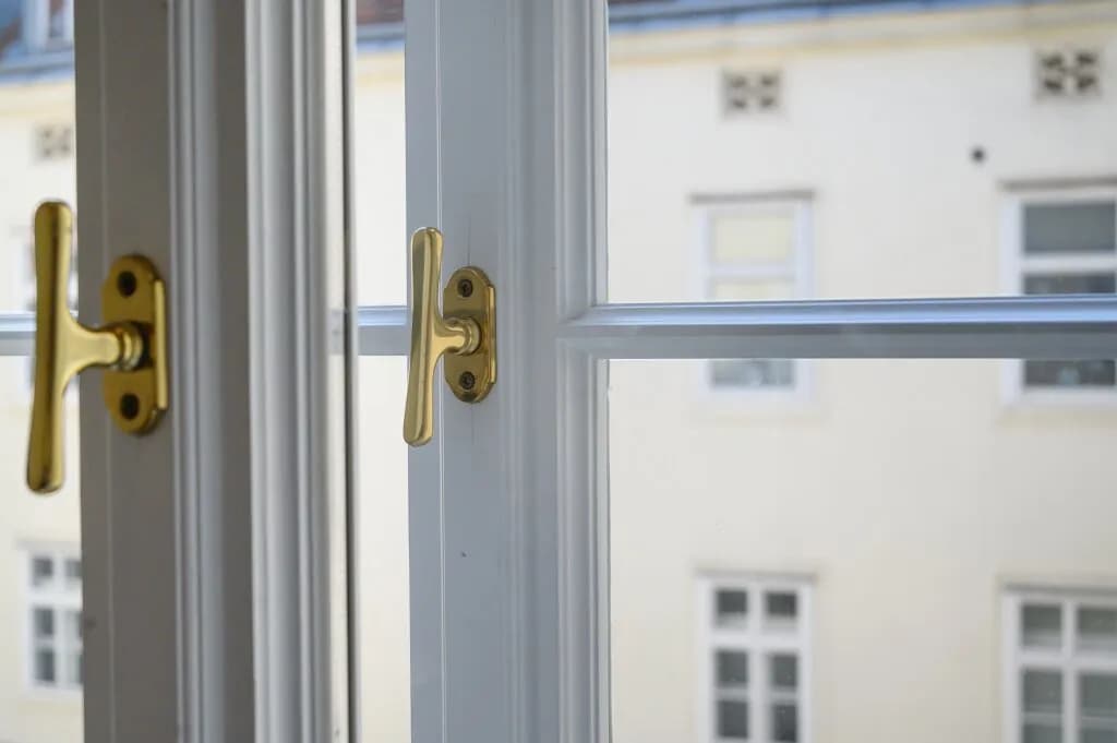 5-Zimmer-Wohnung kaufen in Wien – 141,67 m², € 1.170.000 – Bild 14 von 51