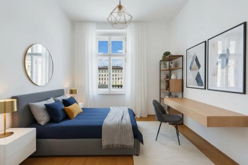 5-Zimmer-Wohnung kaufen in Wien – 141,67 m², € 1.170.000 – Bild 15 von 51