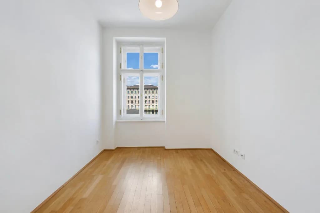 5-Zimmer-Wohnung kaufen in Wien – 141,67 m², € 1.170.000 – Bild 16 von 51