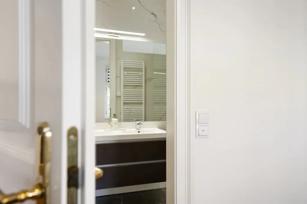 5-Zimmer-Wohnung kaufen in Wien – 141,67 m², € 1.170.000 – Bild 17 von 51