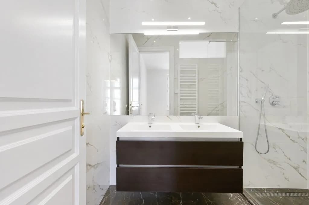 5-Zimmer-Wohnung kaufen in Wien – 141,67 m², € 1.170.000 – Bild 18 von 51