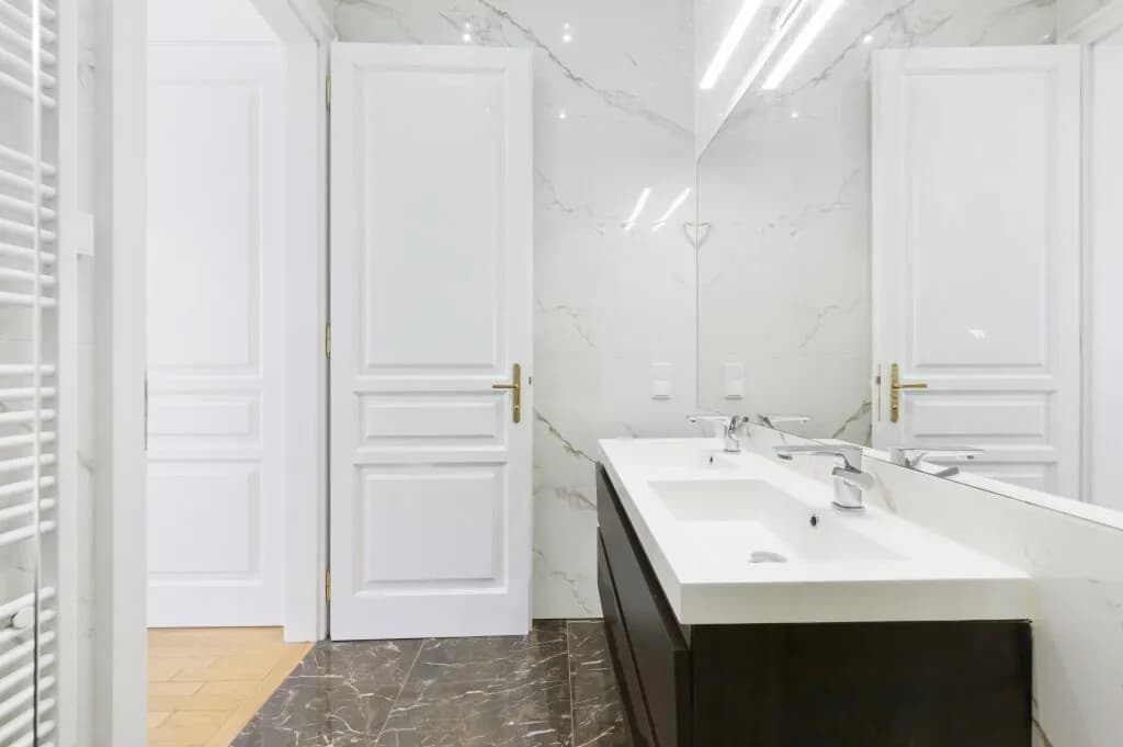 5-Zimmer-Wohnung kaufen in Wien – 141,67 m², € 1.170.000 – Bild 19 von 51