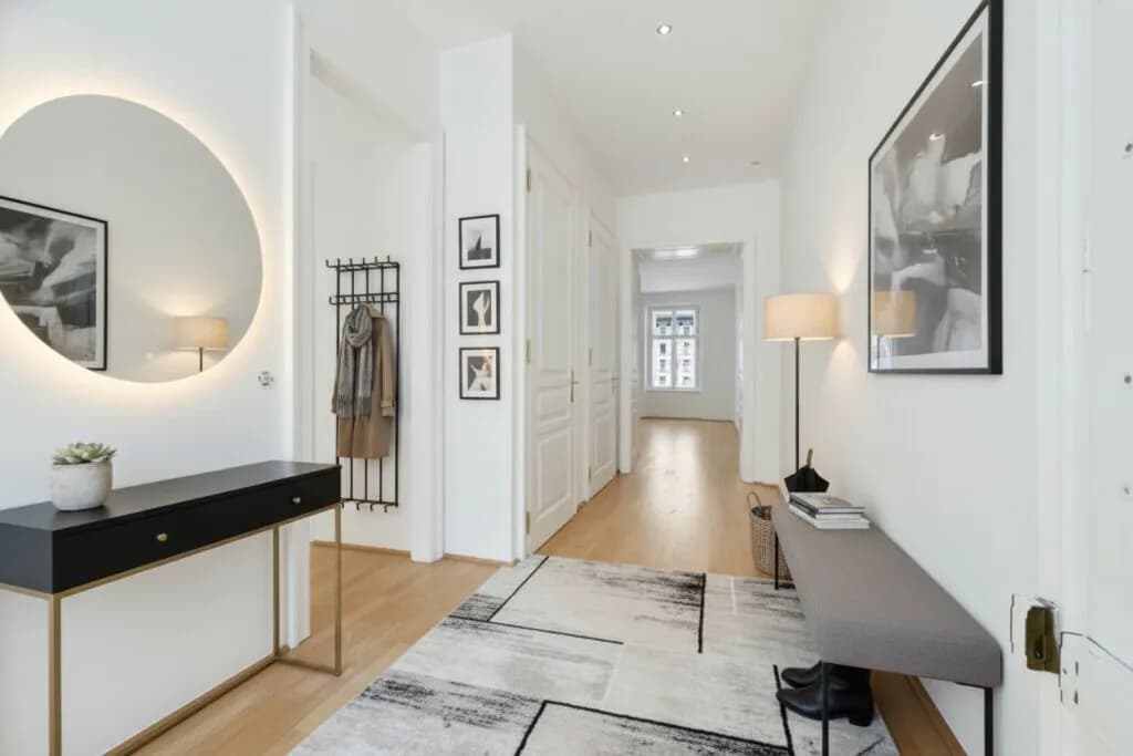 5-Zimmer-Wohnung kaufen in Wien – 141,67 m², € 1.170.000 – Bild 20 von 51