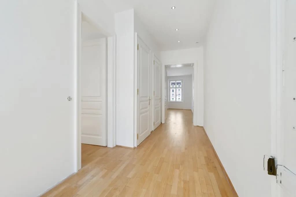 5-Zimmer-Wohnung kaufen in Wien – 141,67 m², € 1.170.000 – Bild 21 von 51