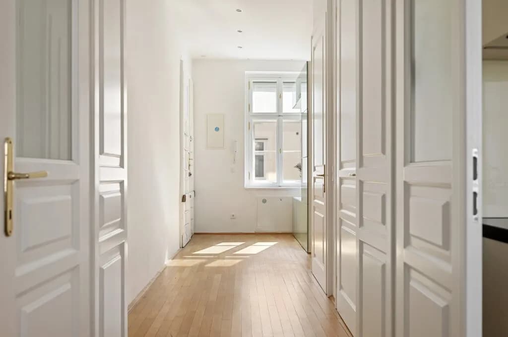5-Zimmer-Wohnung kaufen in Wien – 141,67 m², € 1.170.000 – Bild 22 von 51
