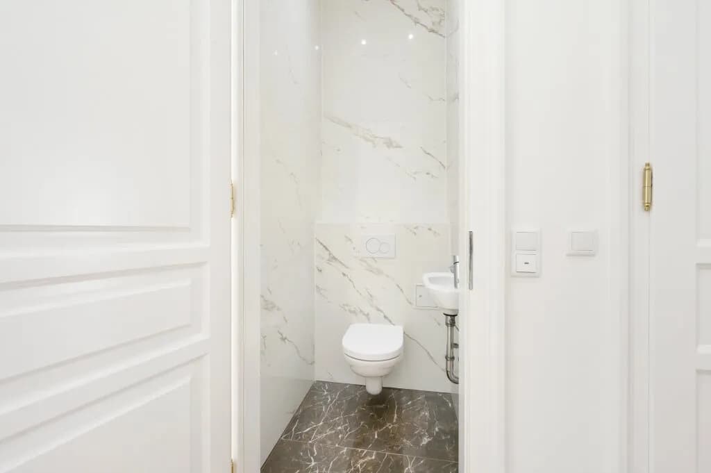5-Zimmer-Wohnung kaufen in Wien – 141,67 m², € 1.170.000 – Bild 23 von 51