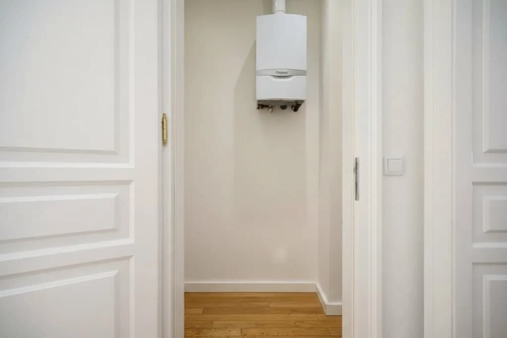 5-Zimmer-Wohnung kaufen in Wien – 141,67 m², € 1.170.000 – Bild 24 von 51