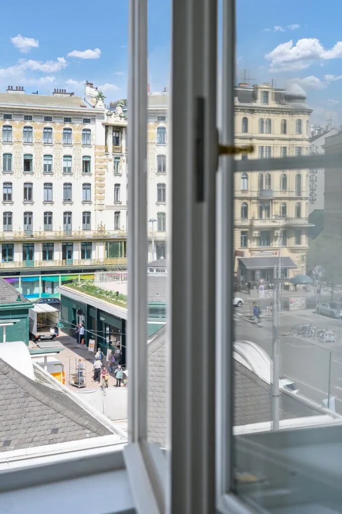 5-Zimmer-Wohnung kaufen in Wien – 141,67 m², € 1.170.000 – Bild 25 von 51