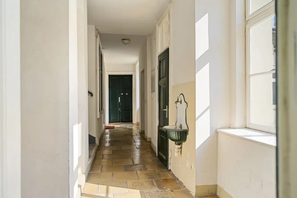 5-Zimmer-Wohnung kaufen in Wien – 141,67 m², € 1.170.000 – Bild 26 von 51