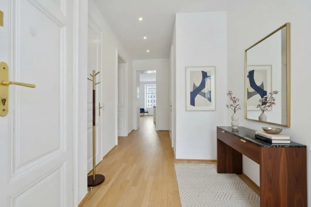 5-Zimmer-Wohnung kaufen in Wien – 141,67 m², € 1.170.000 – Bild 27 von 51