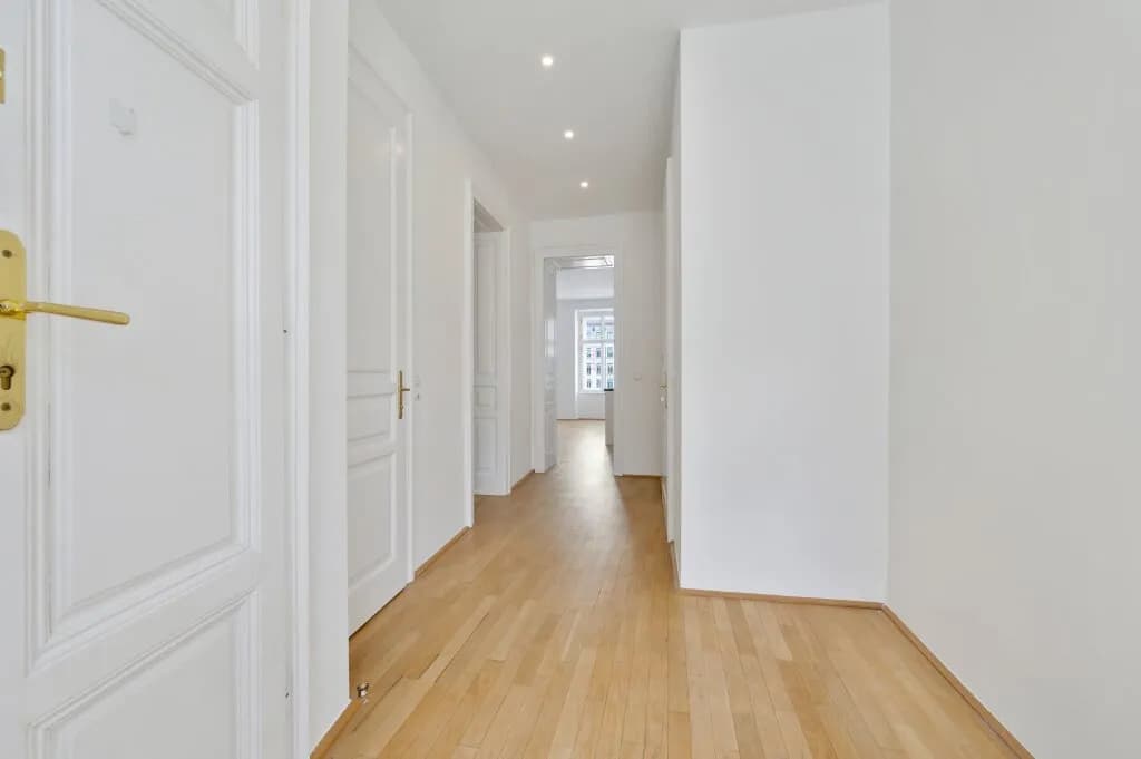 5-Zimmer-Wohnung kaufen in Wien – 141,67 m², € 1.170.000 – Bild 28 von 51