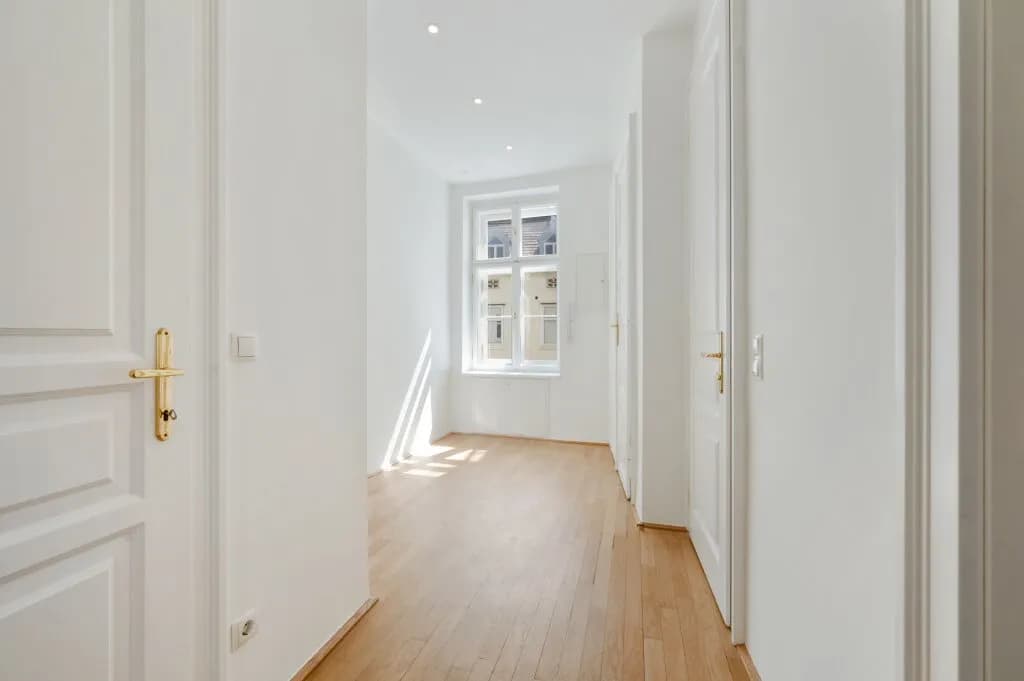 5-Zimmer-Wohnung kaufen in Wien – 141,67 m², € 1.170.000 – Bild 29 von 51