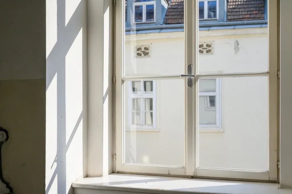 5-Zimmer-Wohnung kaufen in Wien – 141,67 m², € 1.170.000 – Bild 30 von 51