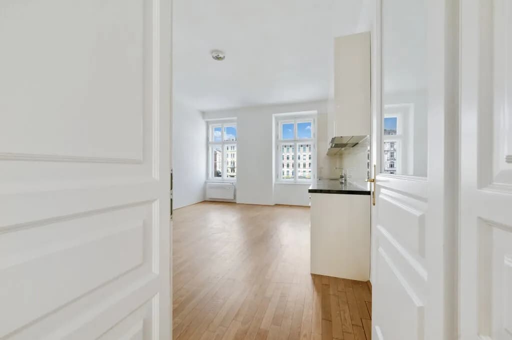 5-Zimmer-Wohnung kaufen in Wien – 141,67 m², € 1.170.000 – Bild 31 von 51