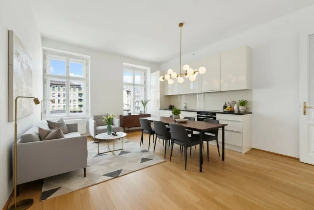 5-Zimmer-Wohnung kaufen in Wien – 141,67 m², € 1.170.000 – Bild 32 von 51