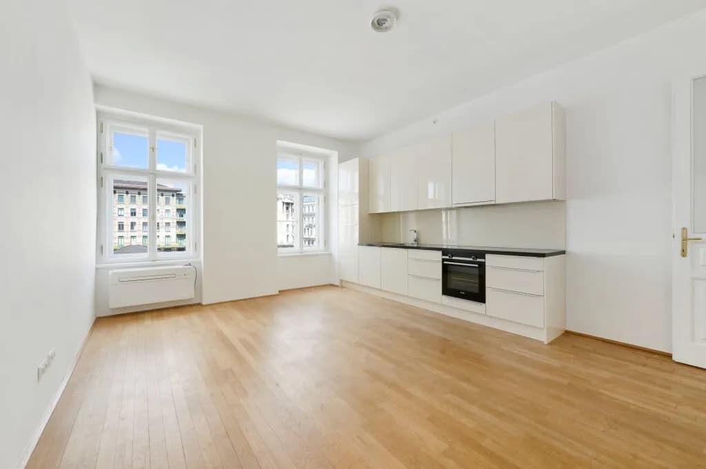 5-Zimmer-Wohnung kaufen in Wien – 141,67 m², € 1.170.000 – Bild 33 von 51