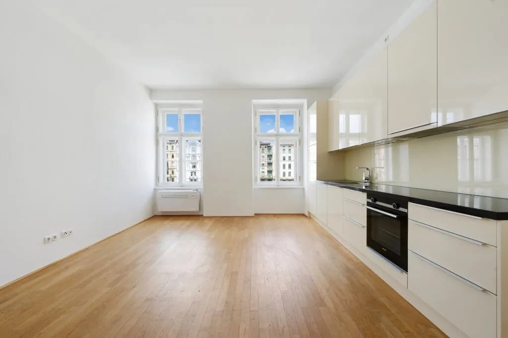 5-Zimmer-Wohnung kaufen in Wien – 141,67 m², € 1.170.000 – Bild 35 von 51