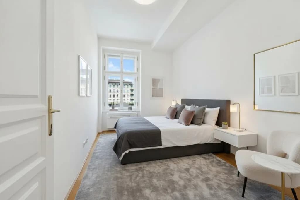 5-Zimmer-Wohnung kaufen in Wien – 141,67 m², € 1.170.000 – Bild 36 von 51