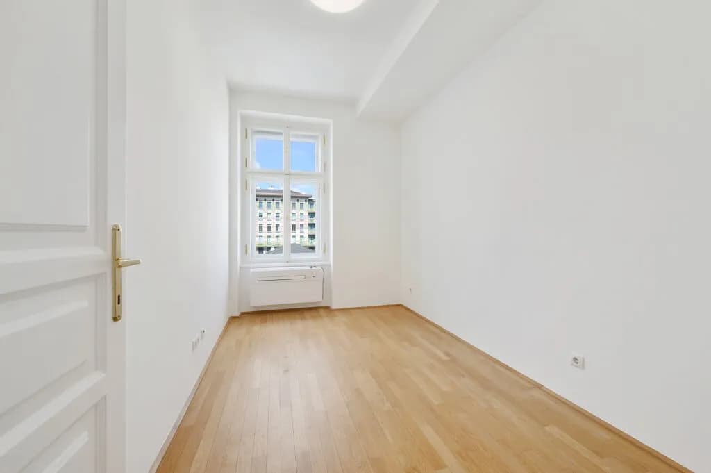 5-Zimmer-Wohnung kaufen in Wien – 141,67 m², € 1.170.000 – Bild 37 von 51