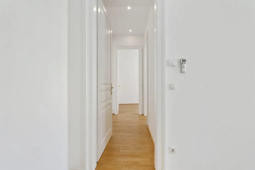 5-Zimmer-Wohnung kaufen in Wien – 141,67 m², € 1.170.000 – Bild 38 von 51