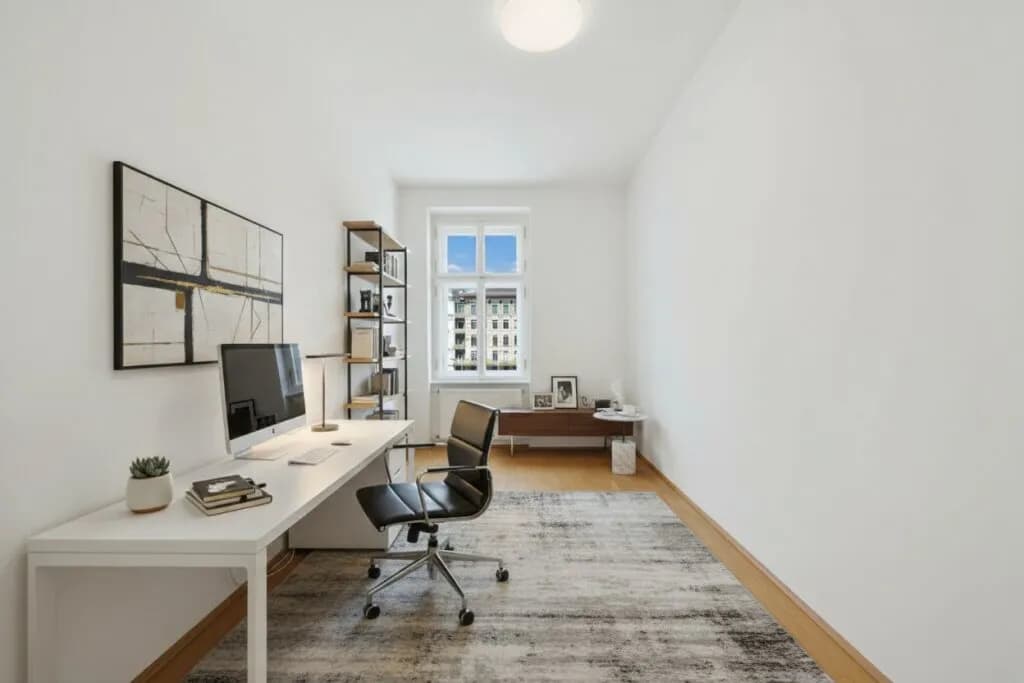 5-Zimmer-Wohnung kaufen in Wien – 141,67 m², € 1.170.000 – Bild 39 von 51