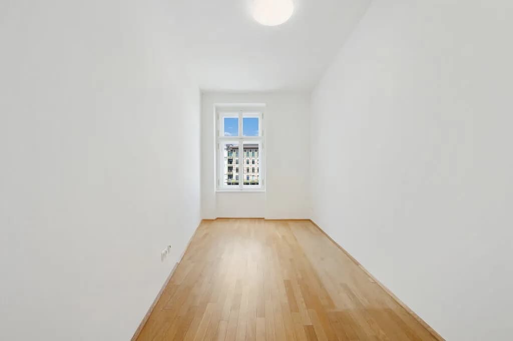 5-Zimmer-Wohnung kaufen in Wien – 141,67 m², € 1.170.000 – Bild 40 von 51