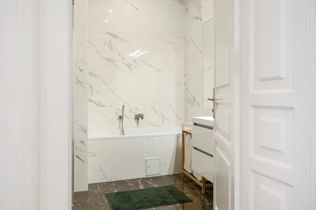 5-Zimmer-Wohnung kaufen in Wien – 141,67 m², € 1.170.000 – Bild 41 von 51
