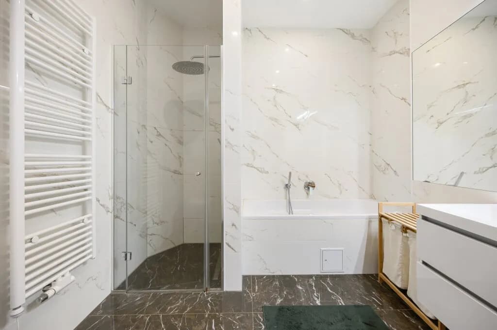 5-Zimmer-Wohnung kaufen in Wien – 141,67 m², € 1.170.000 – Bild 43 von 51