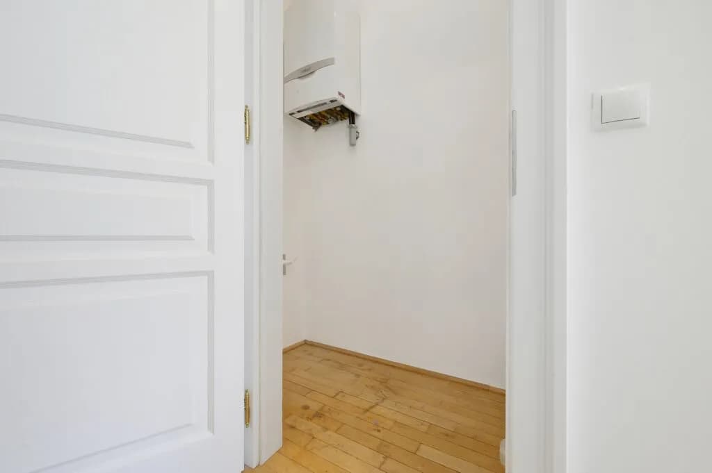 5-Zimmer-Wohnung kaufen in Wien – 141,67 m², € 1.170.000 – Bild 46 von 51
