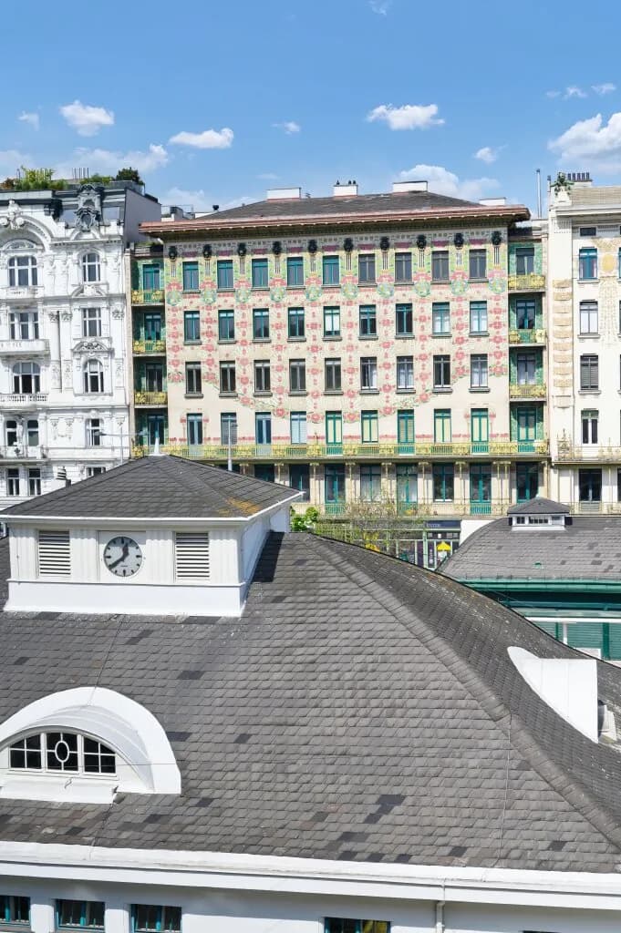 5-Zimmer-Wohnung kaufen in Wien – 141,67 m², € 1.170.000 – Bild 49 von 51