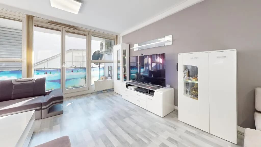 3-Zimmer-Wohnung kaufen in Wien – 79 m², € 359.000 – Bild 4 von 22