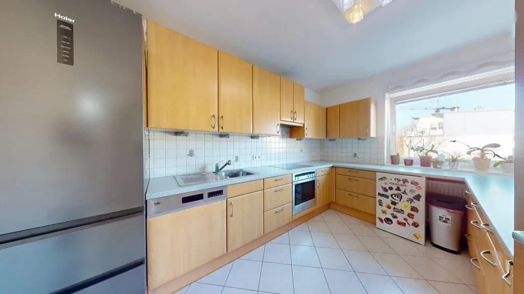 3-Zimmer-Wohnung kaufen in Wien – 79 m², € 359.000 – Bild 5 von 22