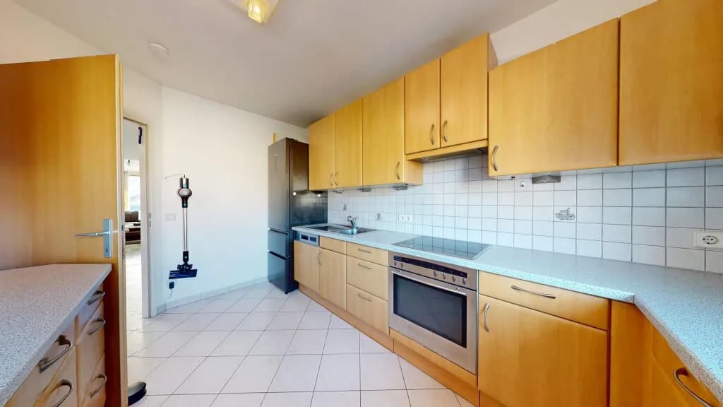 3-Zimmer-Wohnung kaufen in Wien – 79 m², € 359.000 – Bild 6 von 22