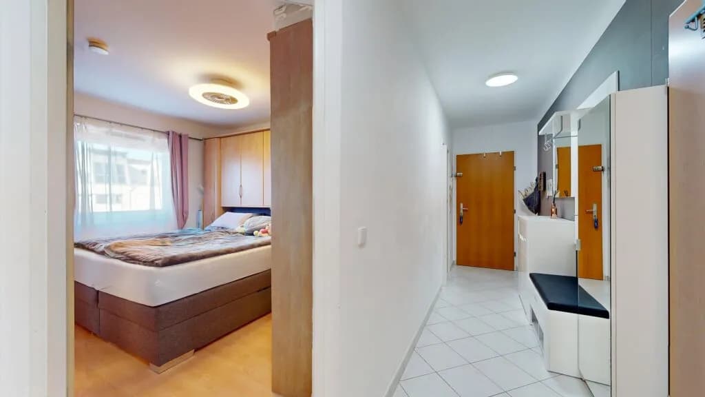 3-Zimmer-Wohnung kaufen in Wien – 79 m², € 359.000 – Bild 8 von 22