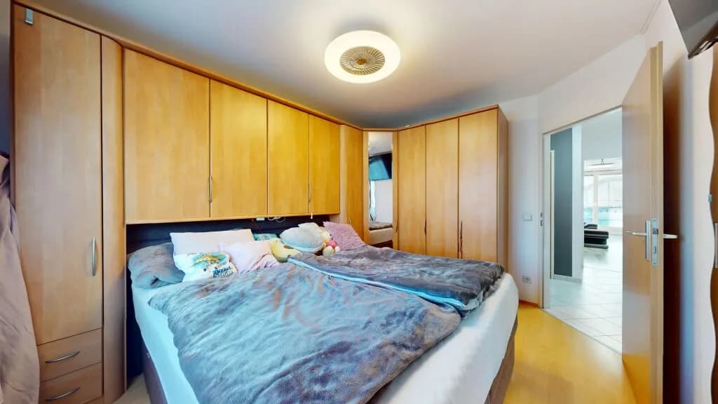 3-Zimmer-Wohnung kaufen in Wien – 79 m², € 359.000 – Bild 9 von 22