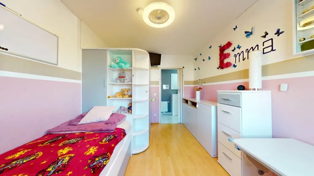 3-Zimmer-Wohnung kaufen in Wien – 79 m², € 359.000 – Bild 10 von 22