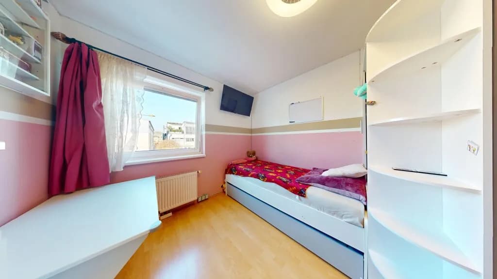 3-Zimmer-Wohnung kaufen in Wien – 79 m², € 359.000 – Bild 11 von 22