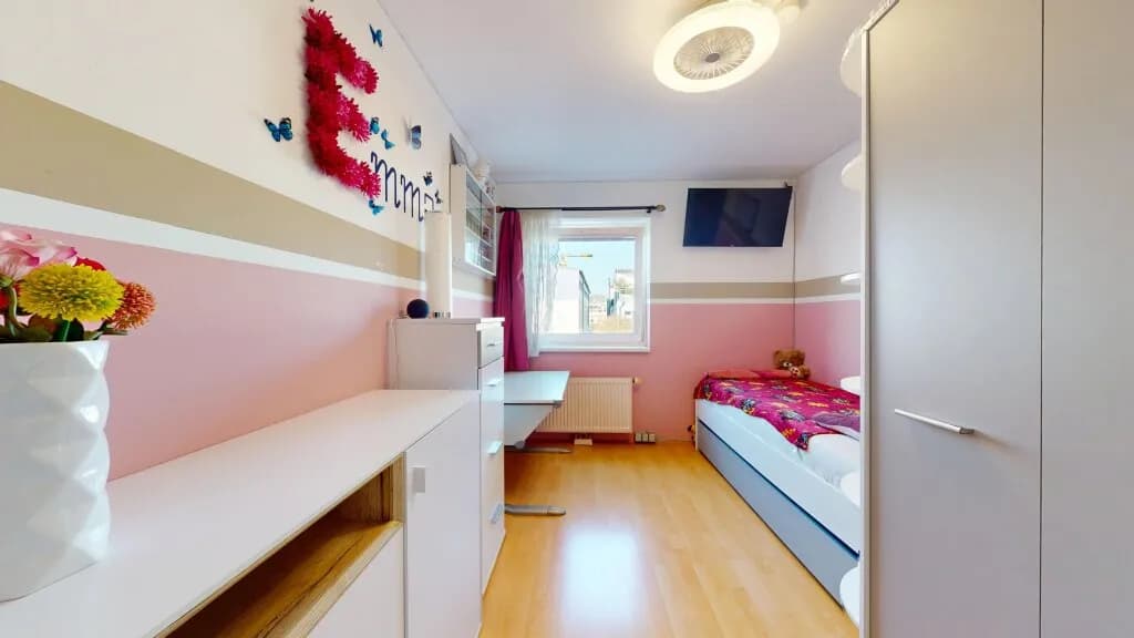 3-Zimmer-Wohnung kaufen in Wien – 79 m², € 359.000 – Bild 12 von 22